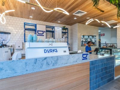 popular-durks-cafe-eatery-franchise-for-sale-full-training-and-support-0