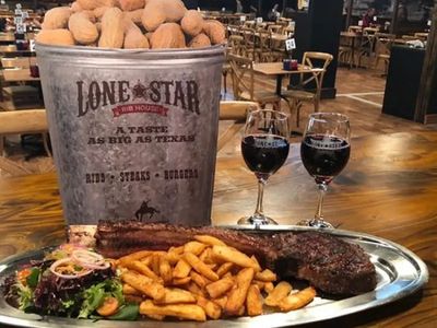 new-lone-star-rib-house-brews-restaurant-bar-franchise-for-sale-mernda-vic-1