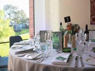 high-performing-function-centre-for-sale-prime-auburn-nsw-location-0