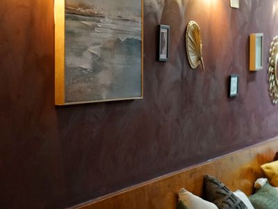 award-winning-cocktail-lounge-catering-business-for-sale-darwin-city-1