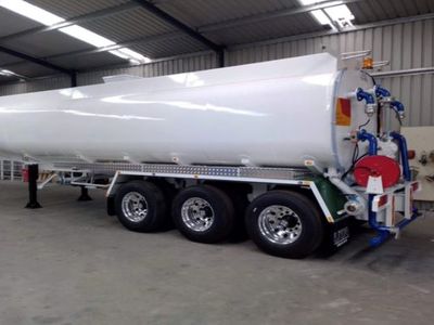 a-very-successful-sales-marketing-business-in-the-area-of-transport-equipment-4