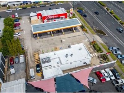 cairns-gordonvale-drive-thru-opportunity-circa-299k-previously-2