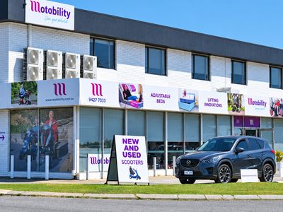 become-a-motobility-franchisee-in-the-queensland-area-3