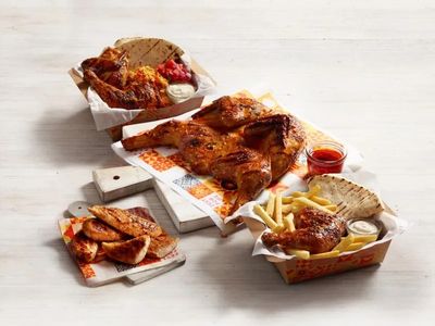 oporto-freestanding-drive-thru-restaurant-for-sale-in-ellenbrook-wa-oporto-1