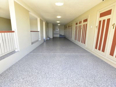 rewarding-tough-floors-franchise-for-sale-gold-coast-northern-nsw-territory-1