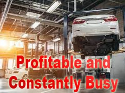 leading-automotive-service-repair-business-gold-coast-245k-sav-0