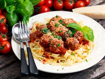 italian-restaurant-for-sale-0