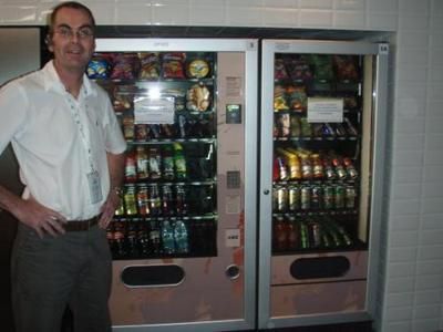 interactive-vending-machines-massive-return-on-investment-now-serving-healthy-2