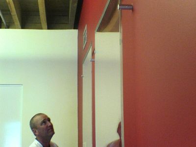 well-established-shop-fitting-wholesale-business-for-sale-busy-belmore-nsw-1