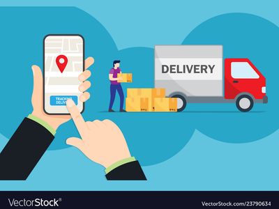 world-options-franchise-for-sale-parcel-delivery-thru-online-portal-3
