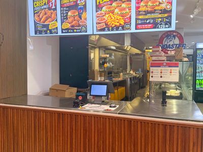 high-potential-takeaway-business-for-sale-kellyville-nsw-asking-price-219-000-1