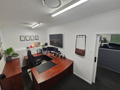 fully-managed-professional-services-for-the-construction-industry-6