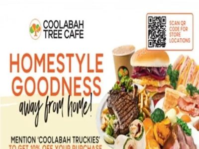 coolabah-tree-cafe-franchise-for-sale-mt-gravatt-local-shopping-centre-location-1