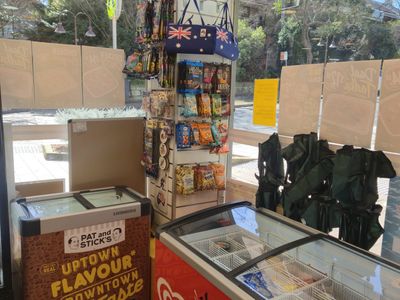 rewarding-grocery-convenience-store-for-sale-kirribilli-sydney-9