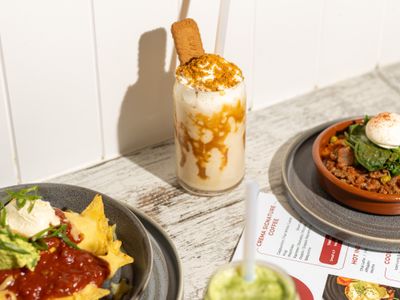 crema-espresso-franchise-opportunity-south-brisbane-bay-side-qld-2
