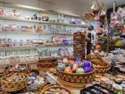 import-export-wholesale-homewares-gifts-hospitality-business-brisbane-qld-1