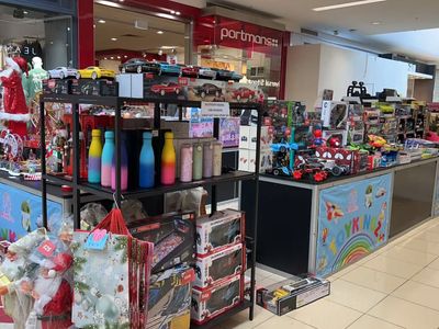 well-established-toy-retail-business-perth-metro-wa-60-000-asking-price-0