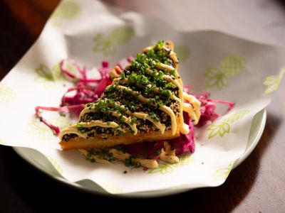 award-winning-cocktail-lounge-catering-business-for-sale-darwin-city-9