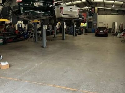 renowned-automotive-service-repair-business-for-sale-busy-bayswater-vic-5