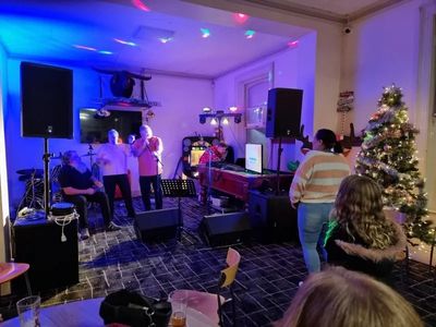 renowned-hotel-for-sale-restaurant-bar-scenic-wilmington-sa-5