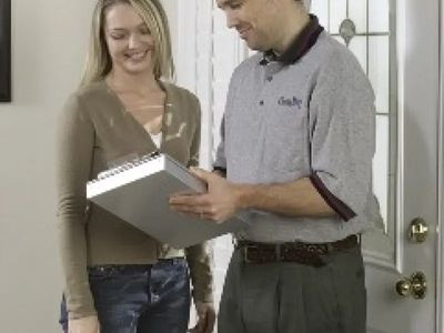 after-38-years-successful-carpet-cleaning-business-for-sale-0