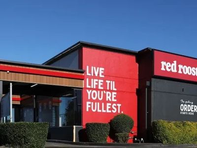 expression-of-interest-for-an-exciting-red-rooster-in-innisfail-qld-2