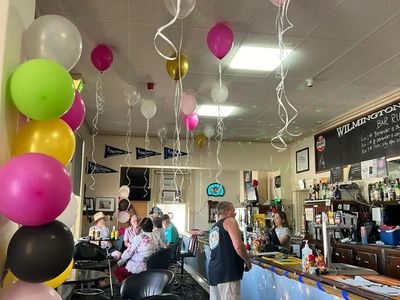 renowned-hotel-for-sale-restaurant-bar-scenic-wilmington-sa-3