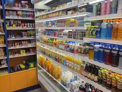 rewarding-grocery-convenience-store-for-sale-kirribilli-sydney-4