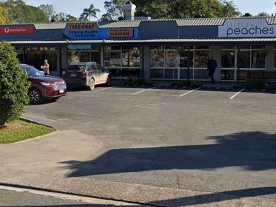 prime-barber-shop-opportunity-in-well-established-and-growing-sunshine-coast-3
