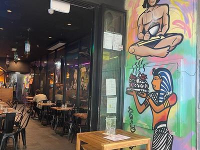 thriving-restaurant-takeaway-for-sale-bustling-darlinghurst-nsw-0