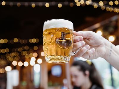 new-lone-star-rib-house-brews-restaurant-bar-maitland-nsw-5