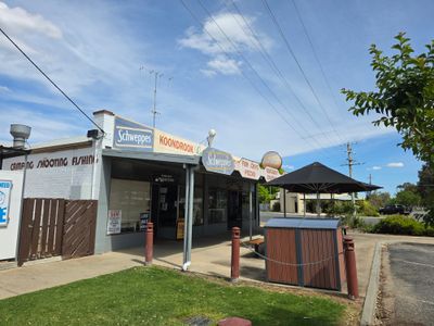 cafe-general-store-for-sale-koondrook-vic-asking-price-350k-sav-6