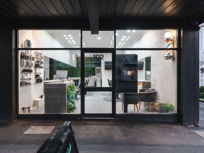 walk-in-ready-barbershop-opportunity-establish-your-own-brand-richmond-melbourne-4