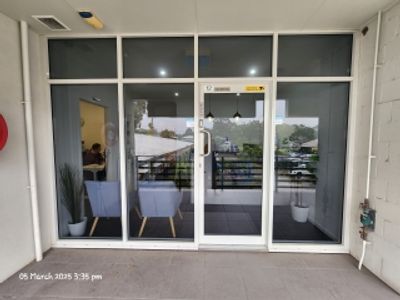 fully-managed-professional-services-for-the-construction-industry-1