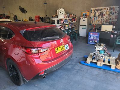 automotive-repair-business-for-sale-wallabi-point-nsw-asking-price-200-000-0
