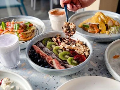 durks-cafe-eatery-franchise-low-investment-with-full-training-support-0