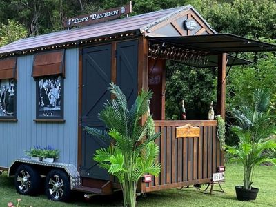 mobile-bar-business-for-sale-prime-sunshine-coast-location-only-50-000-5