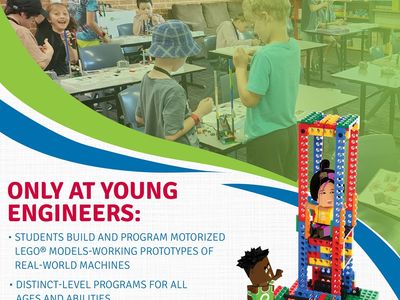 reputed-young-engineers-franchise-for-sale-stem-education-business-4