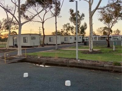 well-established-caravan-park-cabins-for-sale-beautiful-trangie-nsw-location-1