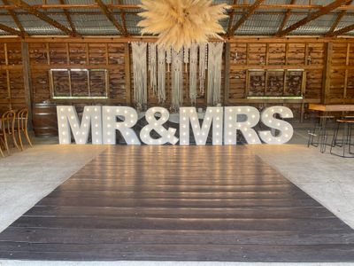 popular-event-hire-business-for-sale-perth-location-turnover-of-52-000-approx-6