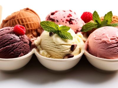 gelato-outlets-under-management-for-sale-3