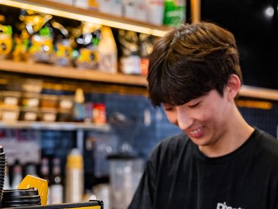 new-piccolo-me-franchise-for-sale-adelaide-location-site-selection-assistance-2