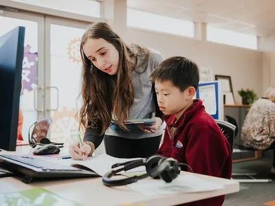 numberworksnwords-maths-and-english-tuition-business-brisbanes-sinnamon-park-4