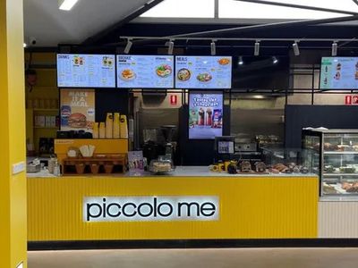 new-piccolo-me-franchise-for-sale-greater-sydney-location-2