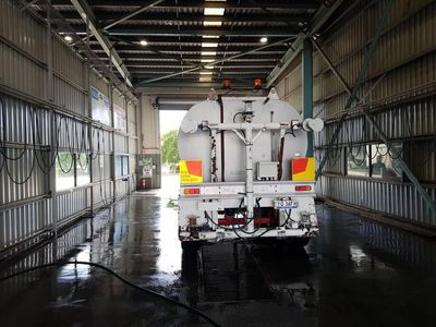 popular-truck-wash-for-sale-busy-townsville-location-3