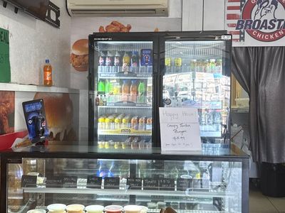 broaster-chicken-franchise-for-sale-in-appin-turnover-320k-asking-price-120k-1