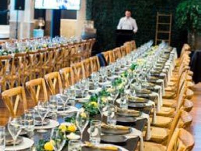 wedding-and-functions-venue-business-for-sale-modern-fit-out-4