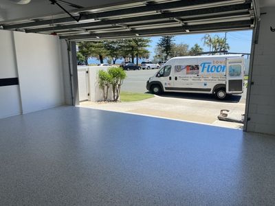 rewarding-tough-floors-franchise-for-sale-gold-coast-northern-nsw-territory-5