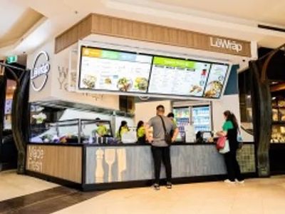 welcome-to-lewrap-a-franchise-you-can-be-proud-of-looking-for-new-franchisees-4