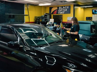 black-optix-tint-franchise-for-sale-total-investment-200-000aud-0